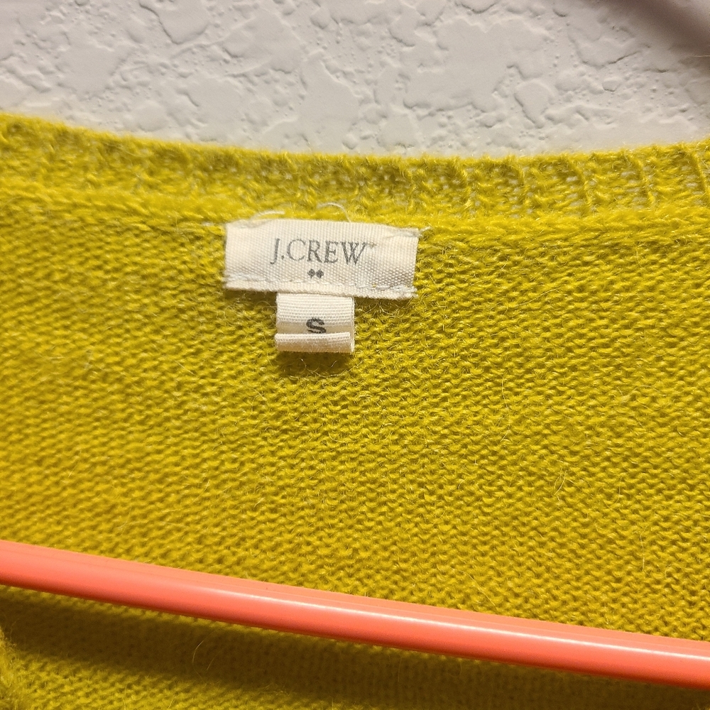 J.Crew Cardigans - image 8